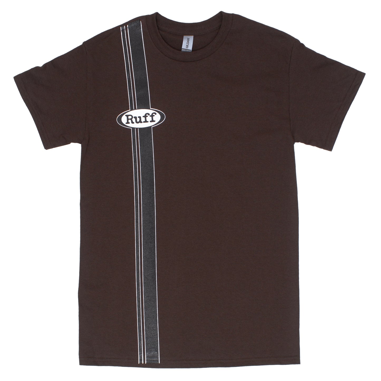 Striped T-Shirt