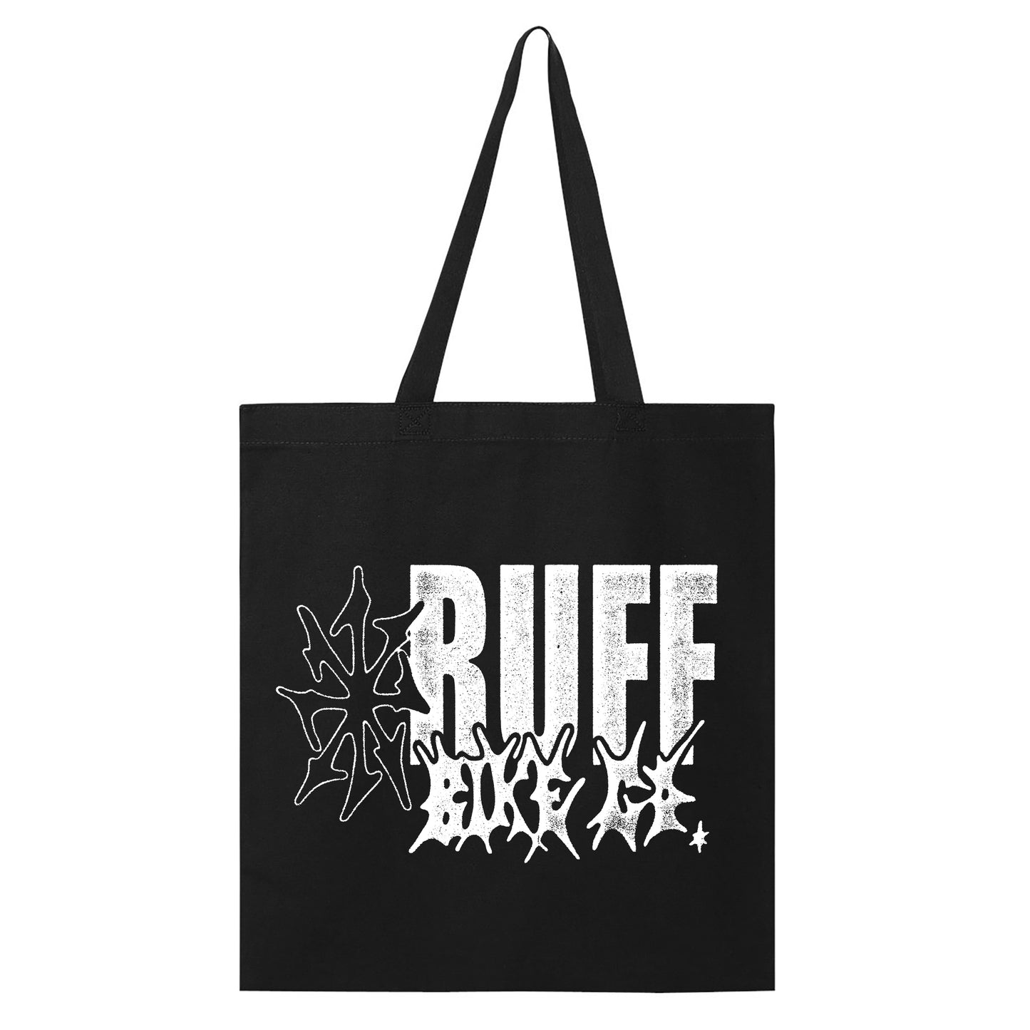 Star Tote Bag