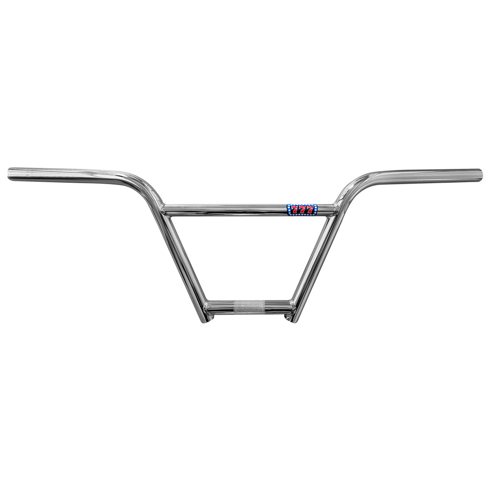 777 4pc Bar