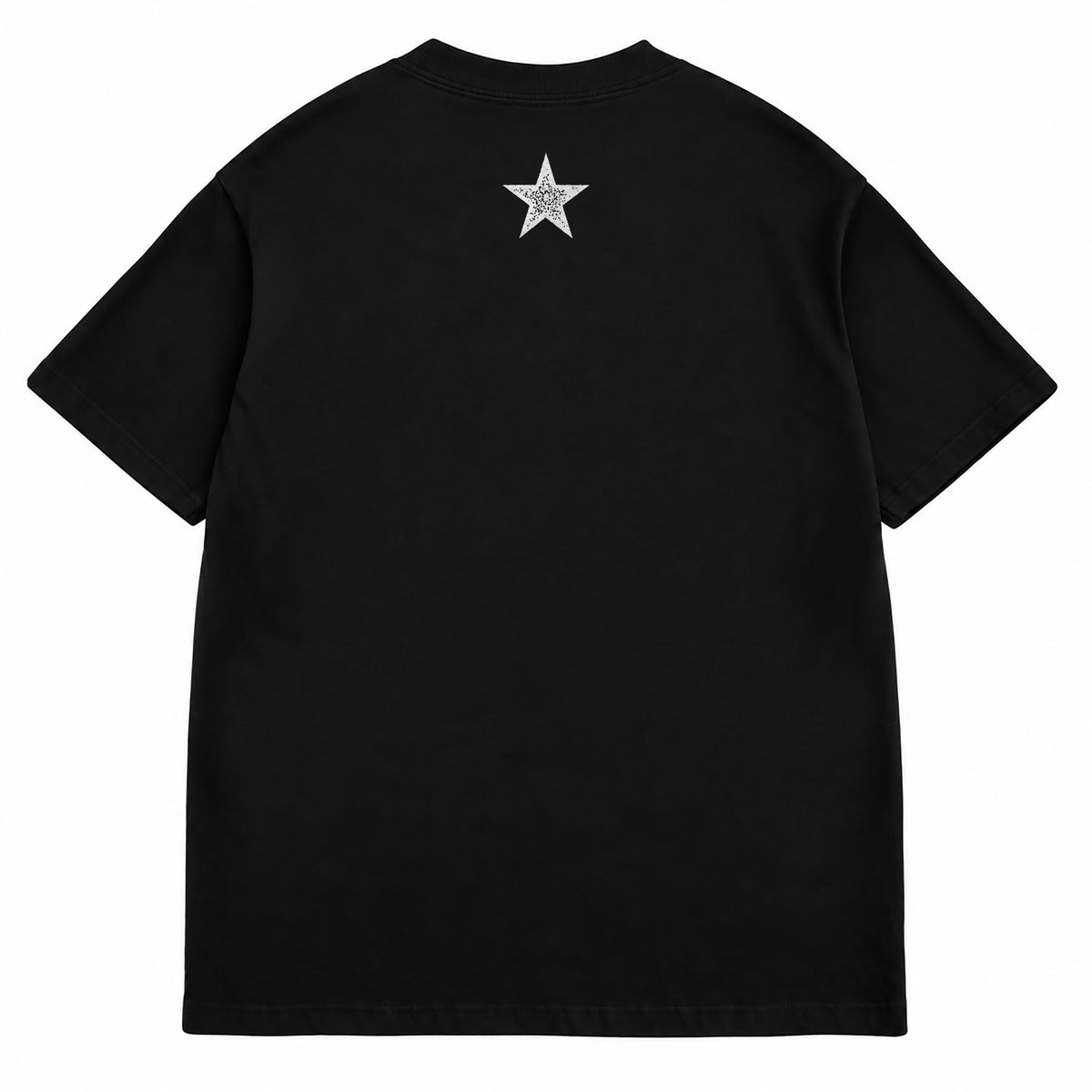 RUFF DAWG SHORT SLEEVE SHIRT *PRE-ORDER ONLY**
